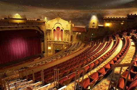 Meyer theater green bay - Venue: Meyer Theatre - WI. Time: 7:30 PM. Featuring: Jay Allen. Show All Concerts in Green Bay. Meyer Theatre - WI concerts scheduled in 2024. Find a full Meyer Theatre - WI concert calendar and schedule.